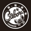Change