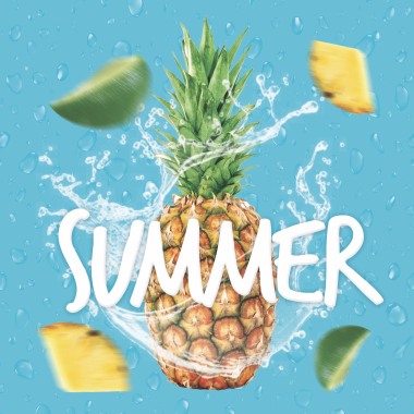 Summer
