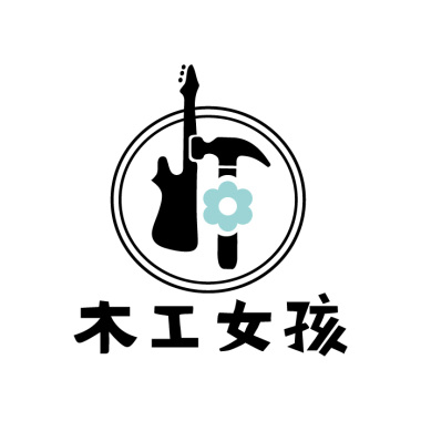 別當陌生人