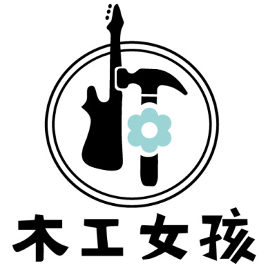 別當陌生人 (Live)