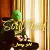 Joey 9N - 關於我的感受