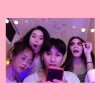 我沒洗澡 妳還會愛我嗎