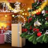 聖誕限定