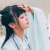 墨仙