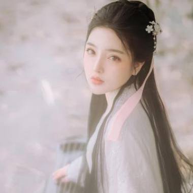 藏經閣