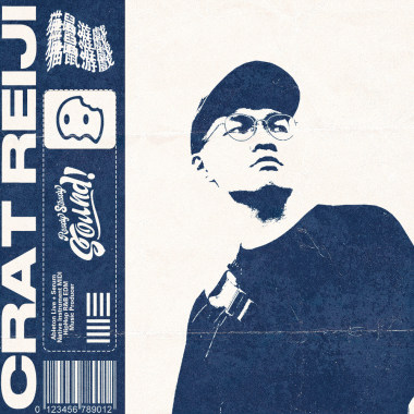 难捱