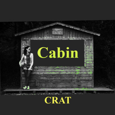 cabin