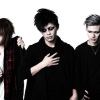 Reign