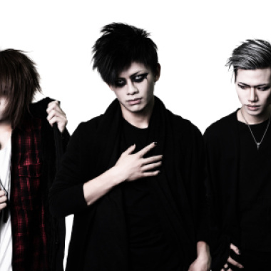 Reign