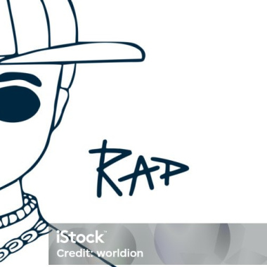 聯誼ft.hemafantezii