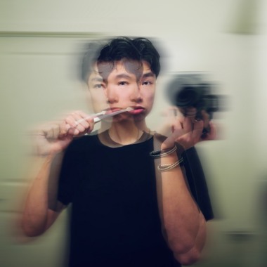 问题少年 demo