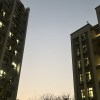 Spark （demo）