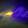 不告而別(化夜demo