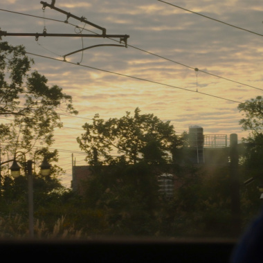 需要你的存在 (live）