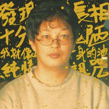 蛤蟆油