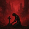 空塚 All Dead（Demo）
