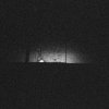 Day After Day（demo）
