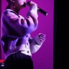 請聽我說demo