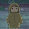 rainyday - 2022:2:3 下午6.53