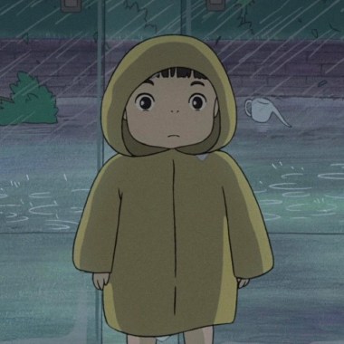rainyday - 2022:2:3 下午6.53