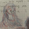 love died (Prod.Waves