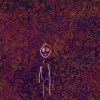 DOWN (prod.sketchmyname)