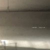 Scars Talk 傷疤談 ft.BK Huang