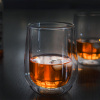 Have a drink