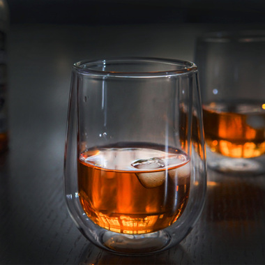 Have a drink