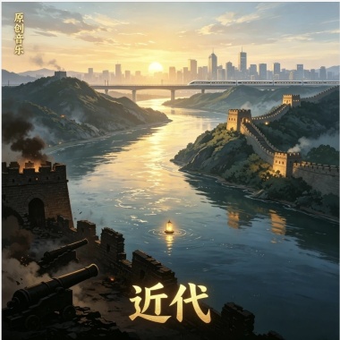 近代