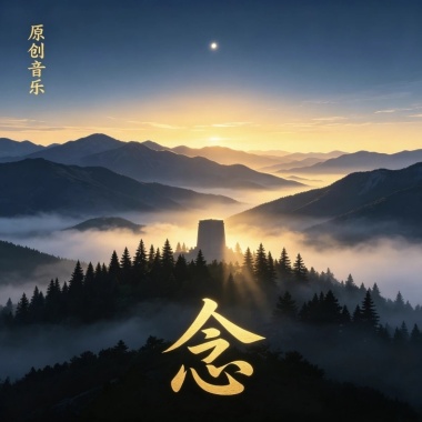 念