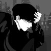 Faraway (demo)(Prod. Ray Hsu)