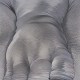 做什麼 (demo)