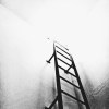 凌晨時分(demo)