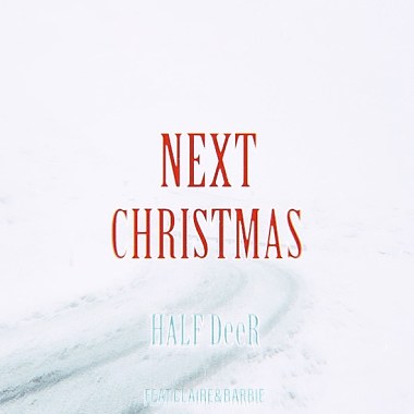 Next Christmas (demo)