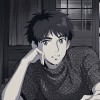 The one I knew was dead (demo)