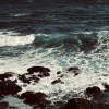浮浪之下 (feat. Kulali)