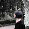 台北下雨 demo