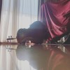 漫慢 (DEMO)
