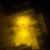 黑眼圈 (DEMO)