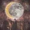 moon（demo）