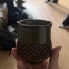 250417_demo