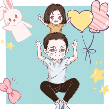 你好嗎？