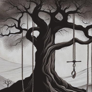 Dance With The Death