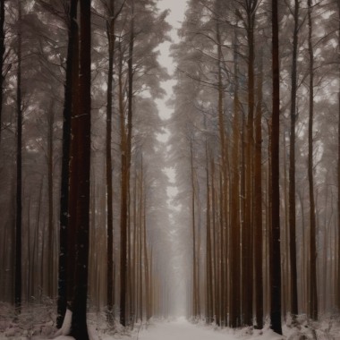 Le Nord