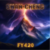Shan Cheng - FY420 ( Mengyi x Curry420 )