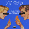 Lighter - FY420 ( Mengyi、Curry420 )