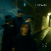 52（demo）