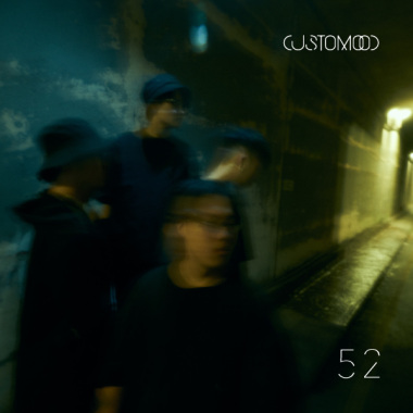 52（demo）