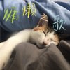邱淑蟬-慵懶之歌（demo)